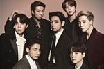 BTS: Global Icons & Their Musical Impact