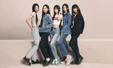 Fashion in K-pop: Where Music Meets the Runway