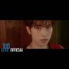 JYP Entertainment's Xdinary Heroes Set to Release "Livelock"