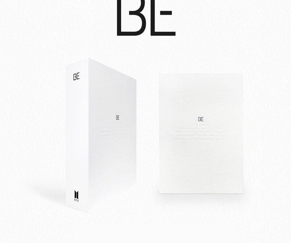 KPOP ALBUMS COKODIVE BULK BUYS kpop-albums-cokodive-bulk-buys