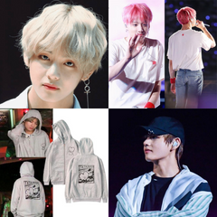 Collection image for: KPOP MERCH