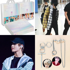 Collection image for: FAN GOODS