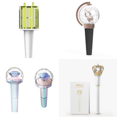 Collection image for: OFFICIAL LIGHT STICKS