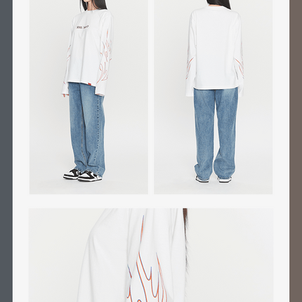 SUGA - AGUST D TOUR D-DAY OFFICIAL MD - COKODIVE