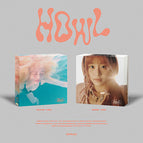ALL (WAVE + WIND)