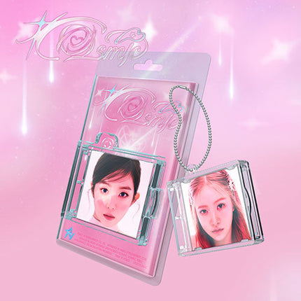 RED VELVET - COSMIC ALBUM SMINI SET - COKODIVE