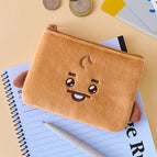 SHOOKY