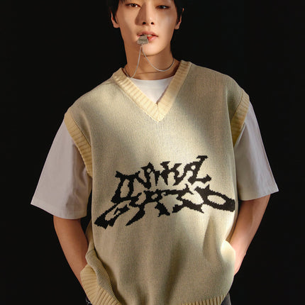 STRAY KIDS X MAHAGRID 23 S/S COLLECTION - COKODIVE