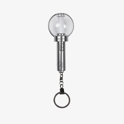 ENHYPEN - OFFICIAL LIGHT STICK KEYRING - COKODIVE