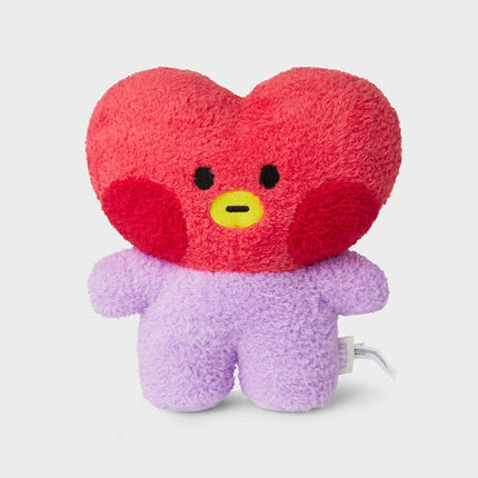 BT21 BIG AND TINY EDITION OFFICIAL MD - COKODIVE