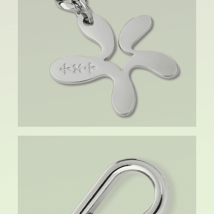 TXT - WORLD TOUR ACT SWEET MIRAGE FINALE OFFICIAL MD - COKODIVE