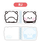 RJ