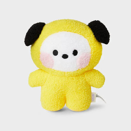 BT21 BIG AND TINY EDITION OFFICIAL MD - COKODIVE