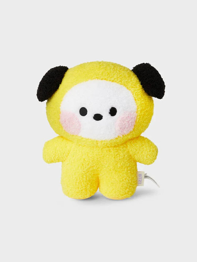 BT21 BIG AND TINY EDITION OFFICIAL MD - COKODIVE