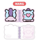 MANG