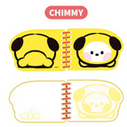 CHIMMY