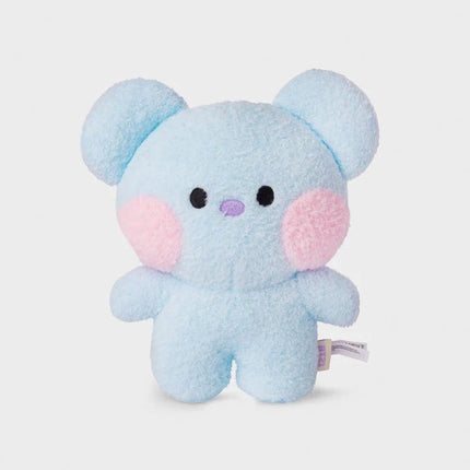 BT21 BIG AND TINY EDITION OFFICIAL MD - COKODIVE