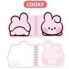 COOKY