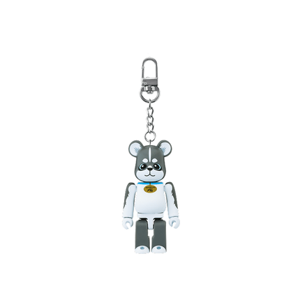SEVENTEEN - SEVENTEEN X BEARBRICK COLLABORATION OFFICIAL MD 100% MINGYU - COKODIVE