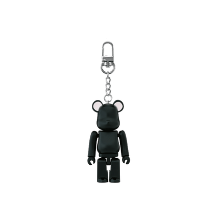SEVENTEEN - SEVENTEEN X BEARBRICK COLLABORATION OFFICIAL MD 100% VERNON - COKODIVE