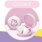 COOKY