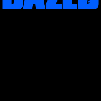 BYEON WOO SEOK - DAZED & CONFUSED 2025 MAGAZINE COVER I - COKODIVE