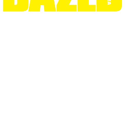 BYEON WOO SEOK - DAZED & CONFUSED 2025 MAGAZINE COVER J - COKODIVE