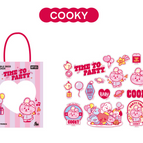 COOKY