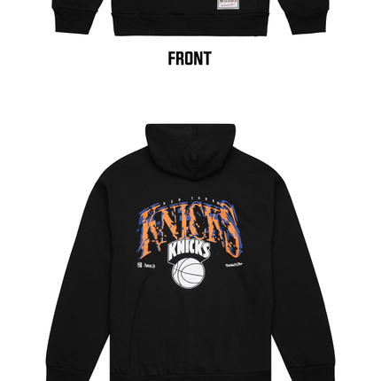 BTS SUGA - SUGA X NBA MERCHANDISE CAPSULE COLLECTION OFFICIAL MD - COKODIVE