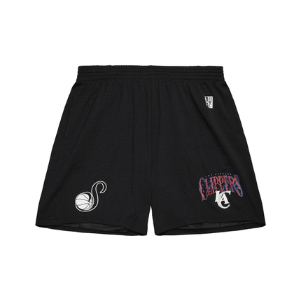 BTS SUGA - SUGA X NBA MERCHANDISE CAPSULE COLLECTION OFFICIAL MD - COKODIVE