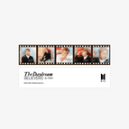 FILM PHOTO STICKER