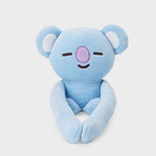 KOYA