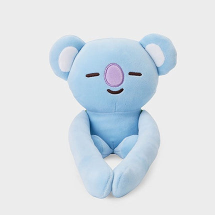 BT21 BIG SIZE MAGNET DOLL - COKODIVE