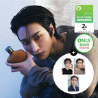 Artisan EDT (+PHOTOCARDS)