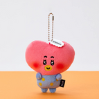 TATA