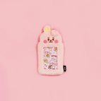 COOKY
