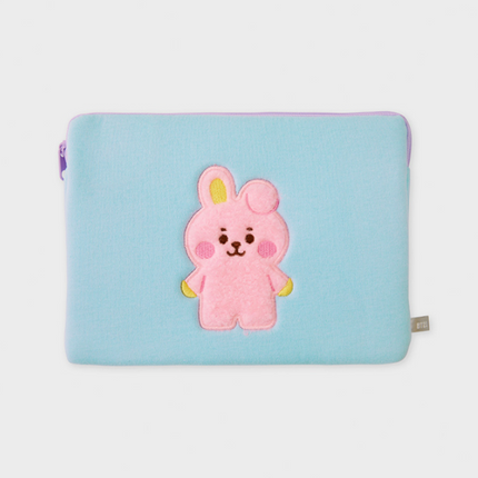 BT21 BABY MULTI POUCH - COKODIVE