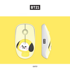 CHIMMY