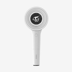 TWICE - CANDYBONG ∞ OFFICIAL LIGHT STICK - COKODIVE