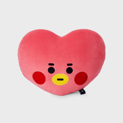 BT21 BABY CUSHION - COKODIVE