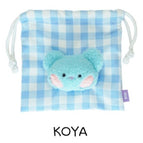 KOYA