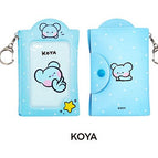 KOYA