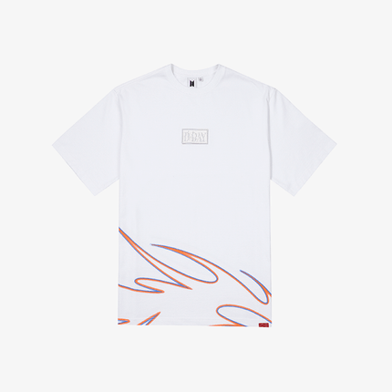 SUGA - AGUST D TOUR D-DAY OFFICIAL MD - COKODIVE