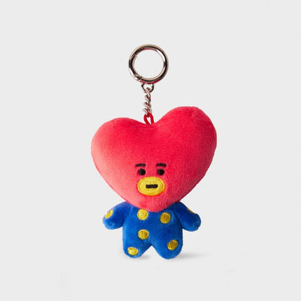 BT21 BIG AND TINY EDITION OFFICIAL MD - COKODIVE