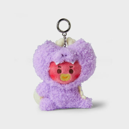 BT21 BABY DRAGON EDITION - COKODIVE