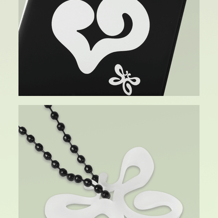 TXT - WORLD TOUR ACT SWEET MIRAGE FINALE OFFICIAL MD - COKODIVE