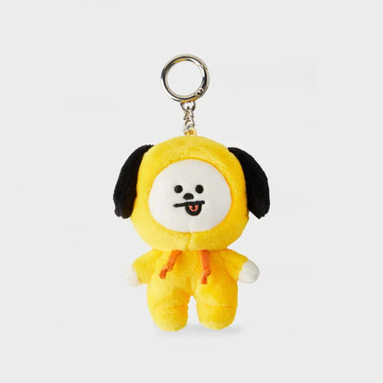 BT21 BIG AND TINY EDITION OFFICIAL MD - COKODIVE