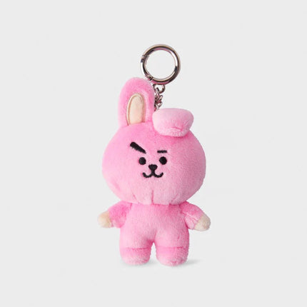 BT21 BIG AND TINY EDITION OFFICIAL MD - COKODIVE