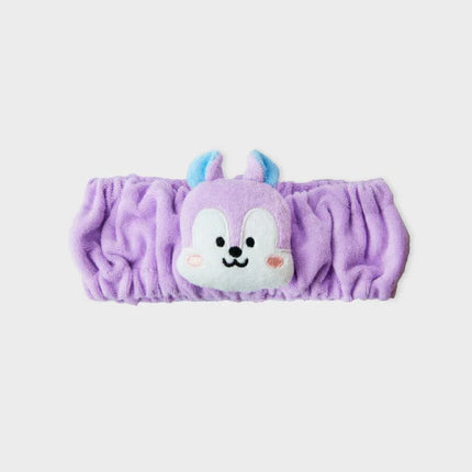 BT21 NEW BASIC OFFICIAL MD - COKODIVE