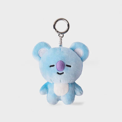 BT21 BIG AND TINY EDITION OFFICIAL MD - COKODIVE